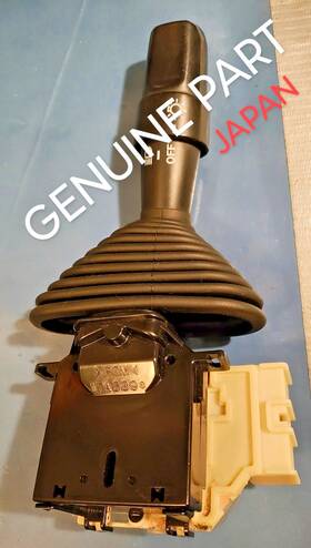 57440-23320-71 Toyota Light Switch Assembly