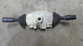 57470-23351-71 Toyota Forklift Combination Turn Signal Light Switch Assy