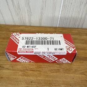 57622-13300-71 Toyota Fuse For Forklift