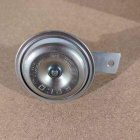 58130-20411-71 Toyota Horn #58130-20411-71 Forklift