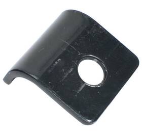 58725-2332071 Toyota Mirror Bracket Hm