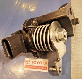 58806-26600-71 Toyota 58850-26600-71 Arm Assembly Rotary Sensor Oem Genuine