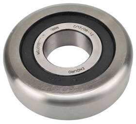 61237-u128071 Toyota Roller Bearing 96.2 Mm Hm