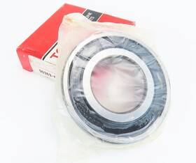 90363-62950-71 Toyota 6206rs Koyo Bearing 30x62x16mm New In Box