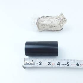 65554-u1090-71 Toyota 65554u109071 Tilt Cylinder Spacer For Forklifts Various Models
