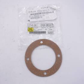 67424-30510-71 Toyota Oem Oil Tank Packing Forklift