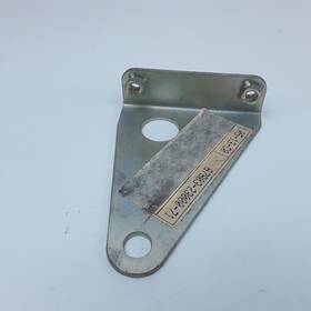 67803-23000-71 Toyota 678032300071 Bracket/guard Sub-assembly For Heavy Duty Forklifts