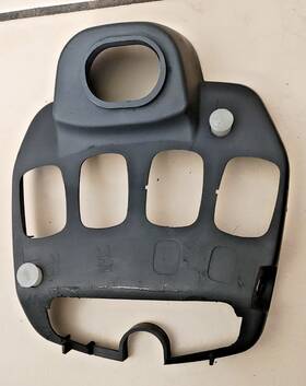67871-11320-71 Toyota Forklift 67871-11320-71mini Lever Case Cover