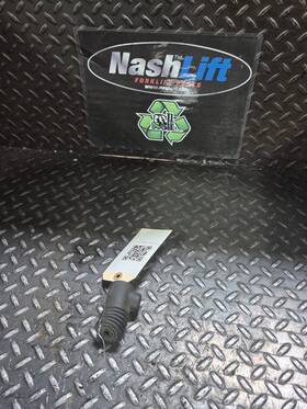 67875-13500-71 Toyota Boot Fits 678751350071 Good Used Hbu1 286
