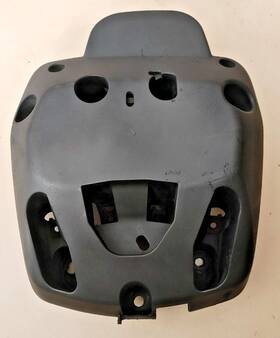 67891-11320-71 Toyota Forklift Mini Lever Case Cover