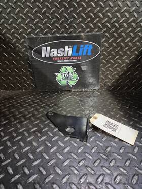 67892-26600-71 Toyota Bracket Sub-assy- Va Fits 678922660071 Good Used Hbu1 260