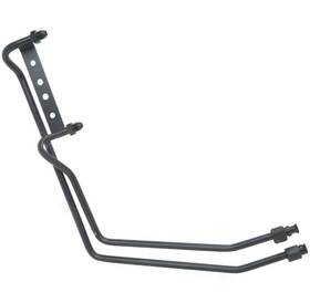 68603-1664071 Toyota Sub Assembly Connector 12/06 And Up Hm