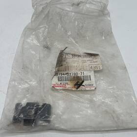 68794-22780-71 Toyota Oem Clamp For Forklift T1