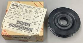 68815-35860-71 Toyota Pulley B412