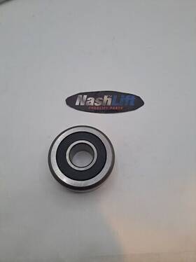76451-30170-71 Toyota 764513017071 Mast Roller Bearing Fits Sk-18250114sr