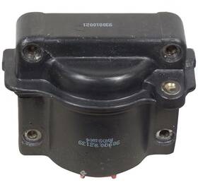 80919-7603471 Toyota Ignition Coil Hm