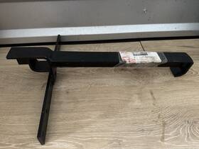 82351-ubu5t-71 Toyota Pallet Guard Assembly