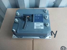 24160-u2571-71-a Toyota 83g21220c-0001 Ac Superdrive 83g21220c-0001. 24160-u2571-71-a. Used. Tested