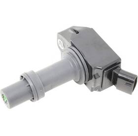 9001a-9f002 Toyota Ignition Coil From 12/2006 Hm