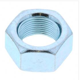 90170-22009-71 Toyota Oem Nut