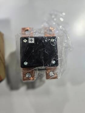 24810-21470-71 Toyota Cp304t-a32 8 Series 36volt Contactor