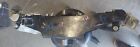 43120-u3572-71 Toyota Forklift Steer Axle