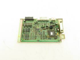 182111-e11040-a Toyota Ibi.m2v0 24210-12240-71 Controller Circuit Board