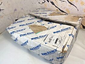 U7075-71 Toyota Mast Lift Chain Assembly Ty90632