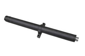 65730-u2240-71 Toyota Oem New Cylinder Assembly - Lift For Forklifts