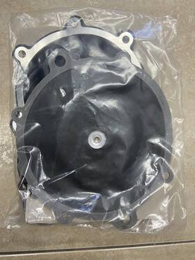 Ty04221-u1104-71 Toyota For Forklift 04221-u1104-71 Repair Kit Convertor Overhaul