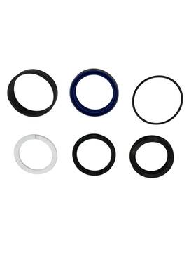 Ty04654-30340-71 Toyota Seals Forklift Parts