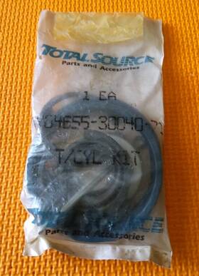 Ty04655-30040-71 Toyota Tilt Cylinder Seal Kit