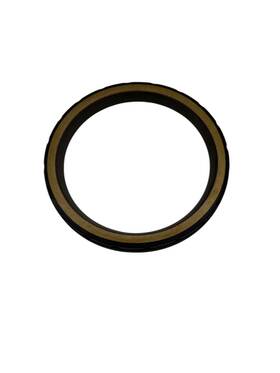 Ty11381-u3161-71 Toyota Forklift Rear Engine Oil Seal