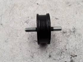Ty12371-40101-71 Toyota Insulator
