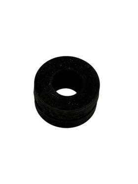 Ty16415-23600-71 Toyota Rubber Mount Forklift Parts
