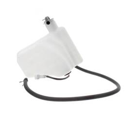 Ty16480-16600-71 Toyota 16480-16600-71 Forklift Radiator Reservoir 8fgu15 18 C20 C25 C30 C32