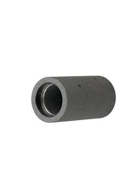 Ty23644-u217071 Toyota Filter Element Forklift Parts