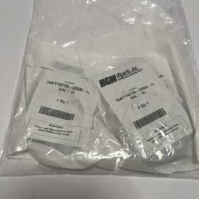 Ty42125-23320-71 Toyota 2-pack Oil Seal Forklift Parts Hgm Liftparts