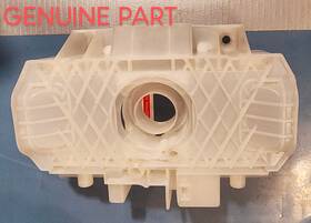 Ty57451-23320-71 Toyota 57451-23320-71 Body Switch Genuine Japan