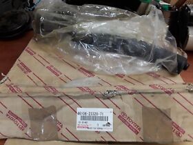 46106-23320-71 Toyotoa Emergency Hand Brake
