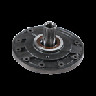 32630-23330-71 Tpump-140621a Cxracing Transmission Charging Pump