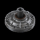 32560-23330-71 Tpump-150621a Cxracing Transmission Charging Pump
