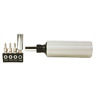 Tr25900 The Main Resource Torque Tool For Rubber Tpms
