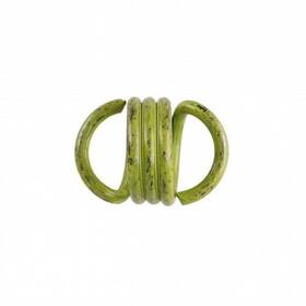 10p132 Tractor Parts Accessories Mechanical Brake Retractor Spring Fits White Replaces