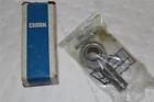 Trel-12n And 112791 Borg Warner
