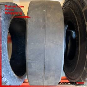 178-381 Trelleborg 533/178-381 1 New 21x7-15 Ps1000 Press On Smooth Forklift 21 7 15
