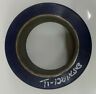 12x5-1-2x8 Trelleborg Poly Forklift Tire Type Permathane