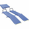 Trikekit-2200ieh-xr Ideal Extension Kit For Lift Model