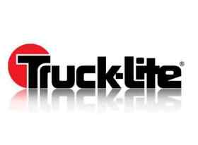 80360 Truck-lite Multi-purpose Lamp