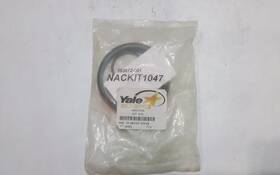 580023428 Trupar Yale Tilt Cylinder Seal Kit Sp431